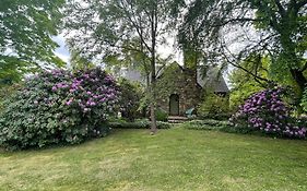 Asheville Urban Farmhouse Entire Home 4 Mi To Dt